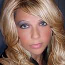 Kinky Joane from Grand Island Looking for Playmates