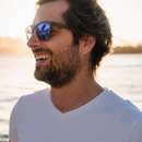 Handsome, tall and tanned guy wants to meet shy woman in Grand Island