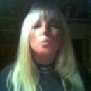 Passionate Swingers Seeking Playmates in Grand Island