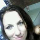 Unleash the Spark with Shani from Grand Island, Nebraska! <br>