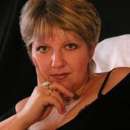 Mistress Leila, Mature Mistress for sub in Grand Island