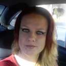 Unleash Your Desires with Judy from Grand Island