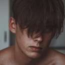 Male for Male Escort in Grand Island. 29. 6