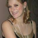 Attractive 48 yr old for younger man in Grand Island, Nebraska