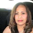 Explore Kinks and Fetishes with Sheba from Grand Island, Nebraska