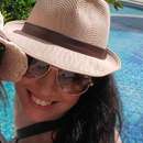 Kinky Domme Seeking Submissives for BDSM Fun