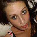 Passionate Swingers Seeking Playmates in Grand Island