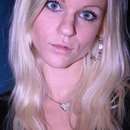 Sexy Swingers Wife Looking for Passionate Playmates