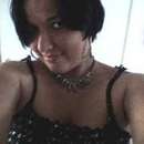 Explore Your Wildest Desires with Charlotte from Grand Island!