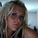 Explore Kinks and Fetishes with Bernadette from Grand Island
