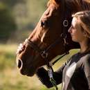 Lesbian horse lover wants to meet same in Grand Island