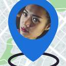 INTERACTIVE MAP: Transexual Tracker in the Grand Island Area!