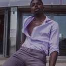 Grand Island black guy waiting for the right woman