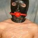 Male sub looking for Mistress in Grand Island