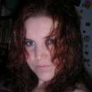 Unleash Your Desires with Reggie from Grand Island
