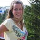 Get Ready to Play with Melisse in Grand Island!