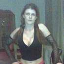 Hot Shemale in Grand Island Ready to Fuck and Suck