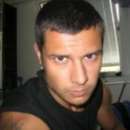 Submissive Male Seeks Dominatrix for Kinky BDSM Fun